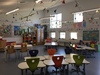 Skovvangskolen - 2. Indgang B - Indskoling