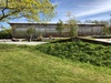 Gentofte Sportspark - Jägers Skatepark og hal