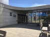 Gentofte Sportspark - Ishal 2