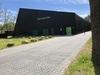 Gentofte Sportspark - Rulleskøjtehal