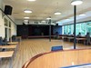 Medborgerhuset Lunden - 1. Mødefaciliteter