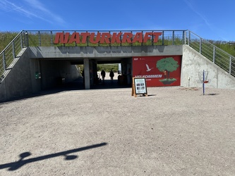 Naturkraft