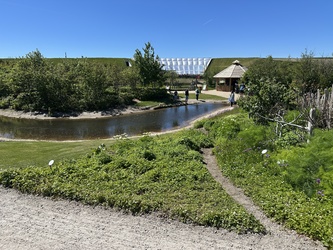 Naturkraft