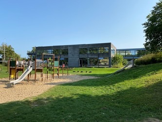 Gyvelhøjskolen