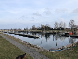 Otterup Lystbådehavn