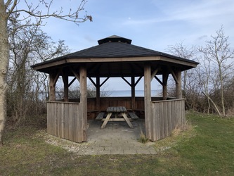 Otterup Lystbådehavn