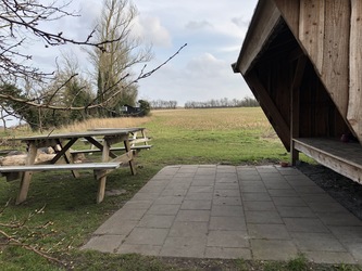 Otterup Lystbådehavn