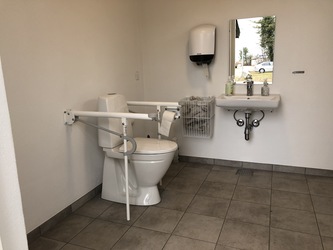 Otterup Lystbådehavn