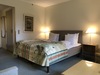 Hotel Knudsens Gaard - Værelse 308