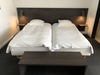 Montra Skaga Hotel -  Værelse 1315 og 1316 - Handicapvenlige