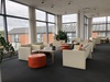 Montra Skaga Hotel - Konference- og mødefaciliteter