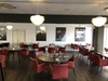 Montra Skaga Hotel - Restaurant