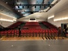 Roskilde Kongrescenter -  Sal A