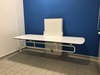 Borgercenter Handicap - 2. toilet til venstre
