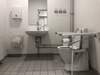 Borgercenter Handicap - Toilet til højre