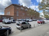 Idrætshuset - Valgsted