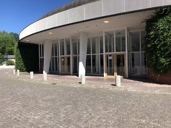 Københavns Universitet - Datalogisk Institut