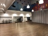 Vesterbro Kulturhus