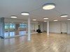 Sundby Idrætspark - Salen og mødelokale