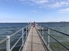 Hellerup Strand