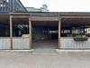 Djurs Sommerland - Mr. Jacksons Burger House
