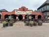 Djurs Sommerland - Pirates Food Market