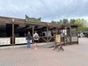 Djurs Sommerland - Laredo