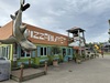 Djurs Sommerland - Pizzaria
