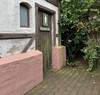 Djurs Sommerland - Toilet ved Gårdcafeen