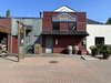 Djurs Sommerland - Toilet ved Laredo Hotel