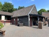 Djurs Sommerland - Toilet ved Westernland