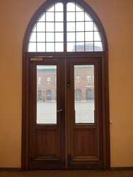 Odense Rådhus