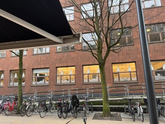 Odense Rådhus