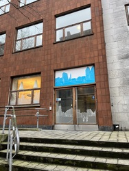 Odense Rådhus