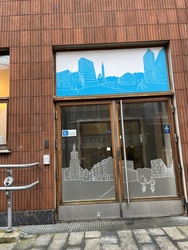 Odense Rådhus