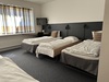 Vingsted Hotel og Konferencecenter -   Værelse 552