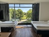 Vingsted Hotel og Konferencecenter -  Værelse 475