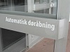 MCH Messecenter Herning - Sportshal B