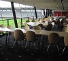 MCH Arenaen Lounge