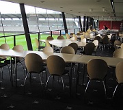 MCH Arenaen Lounge