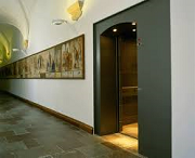 Frederiksborg Slot & Museum - Butik