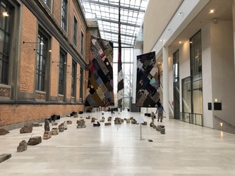 Statens Museum for Kunst