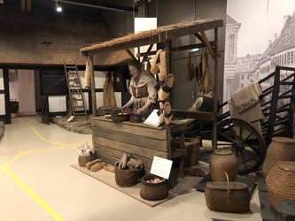 Det Grønne Museum