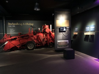 Det Grønne Museum