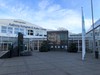 Aalborg Kongres og Kultur Center - Europahallen
