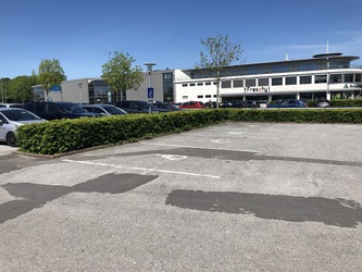 Randers Regnskov