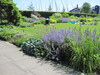 Hellerup Strandpark