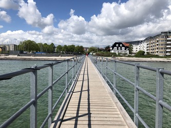 Hellerup Strandpark