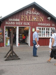 Fårup Sommerland