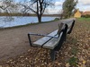 Gentofte Sø
